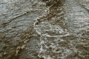 TNT：河床寻求续约巴萨目标马斯坦托诺，并将解约金提高至4000万